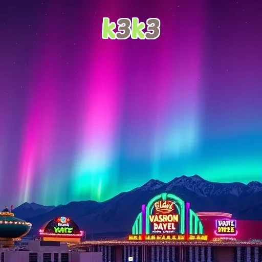k3k3: Tips Menarik untuk Kemenangan Game Online