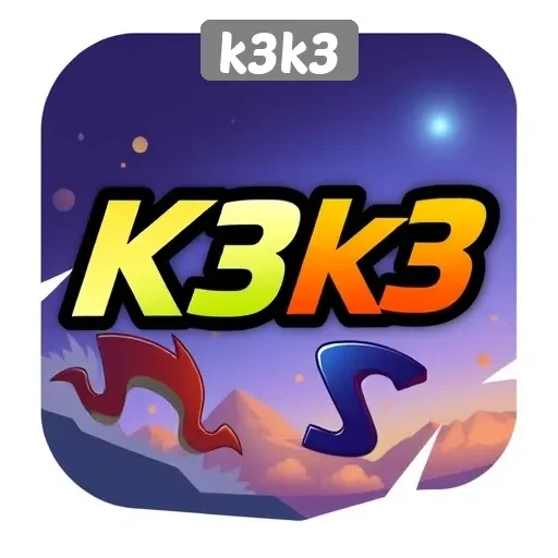 Perbandingan K3k3 dengan Platform Game Lainnya