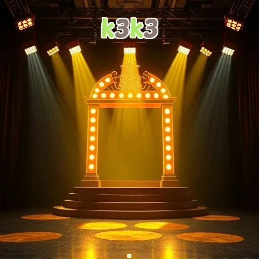 k3k3: Trik Menang di Game Online Favoritmu dengan Mudah